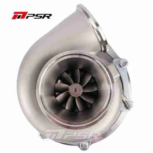 Pulsar PTG5862G