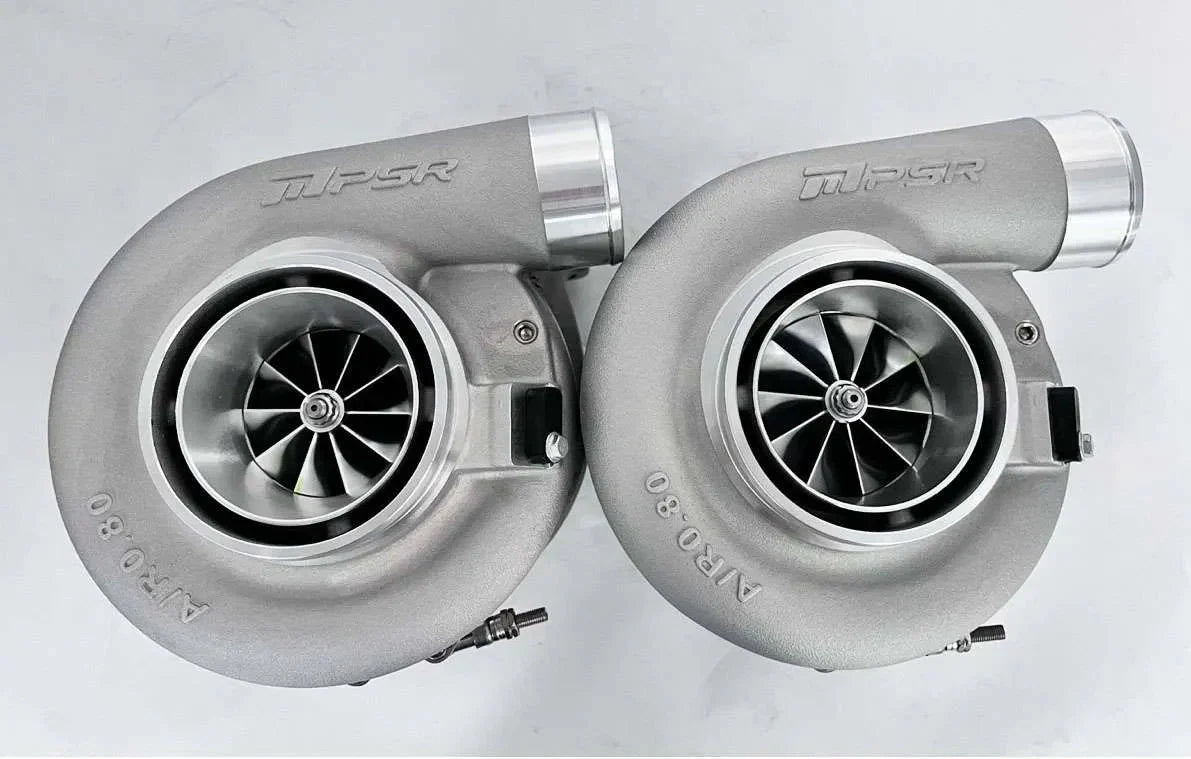 Pulsar PTG7170G