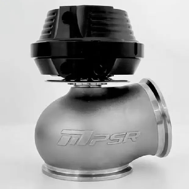 PSR New Generations Wastegate 50mm Vband