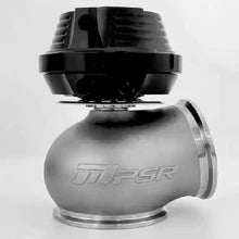 PSR New Generation Wastegate 45mm Vband