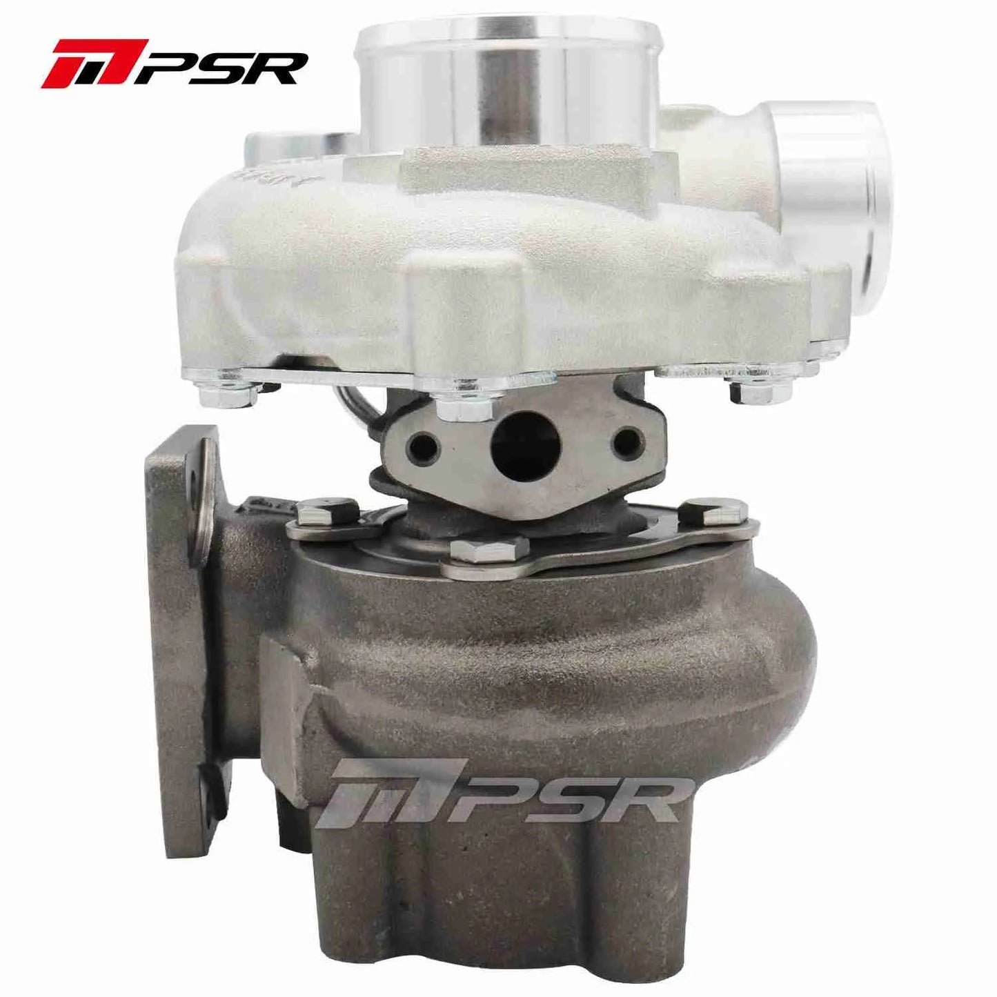Pulsar PTC 3942G