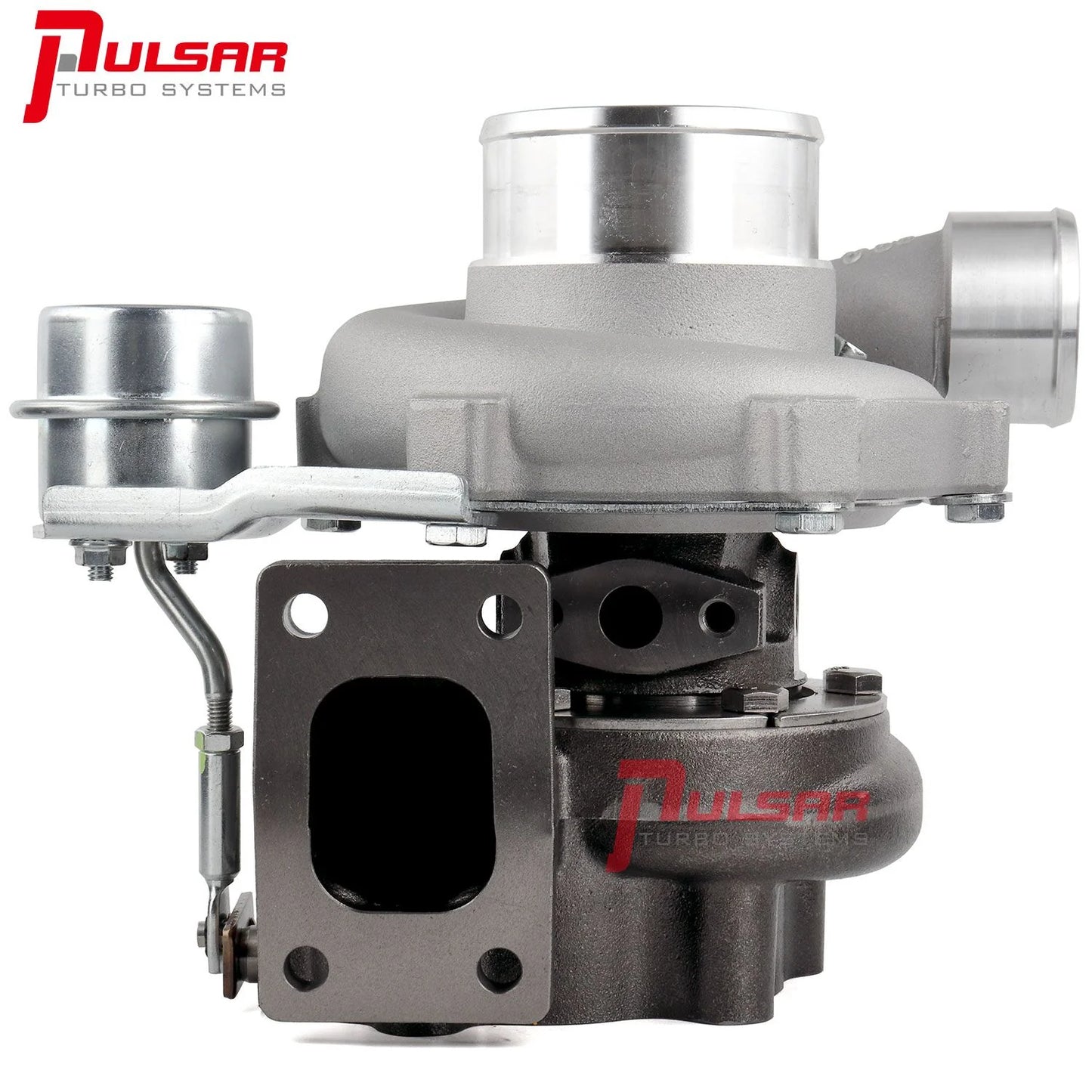 Pulsar PSR2860R GEN 2