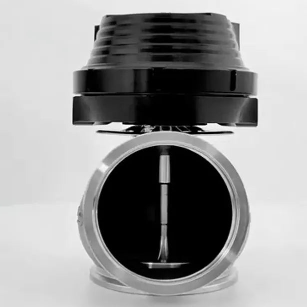 PSR New Generations Wastegate 50mm Vband
