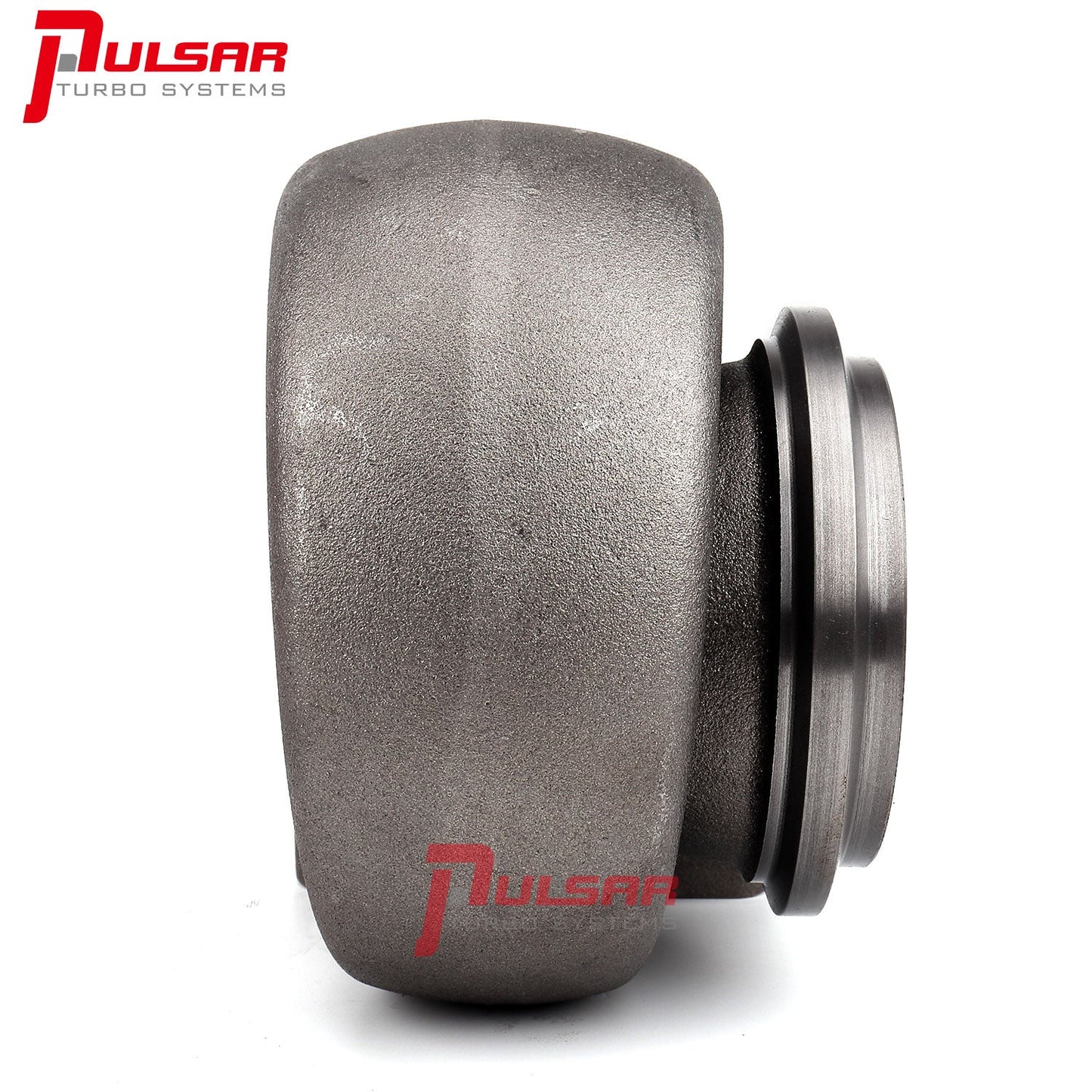 Pulsar Rear Housing for Borg Warner s400