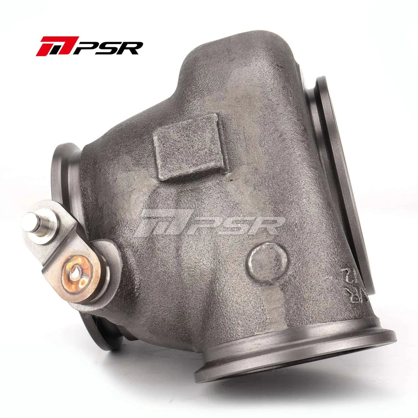Pulsar PTG Series G42 Rear Housings