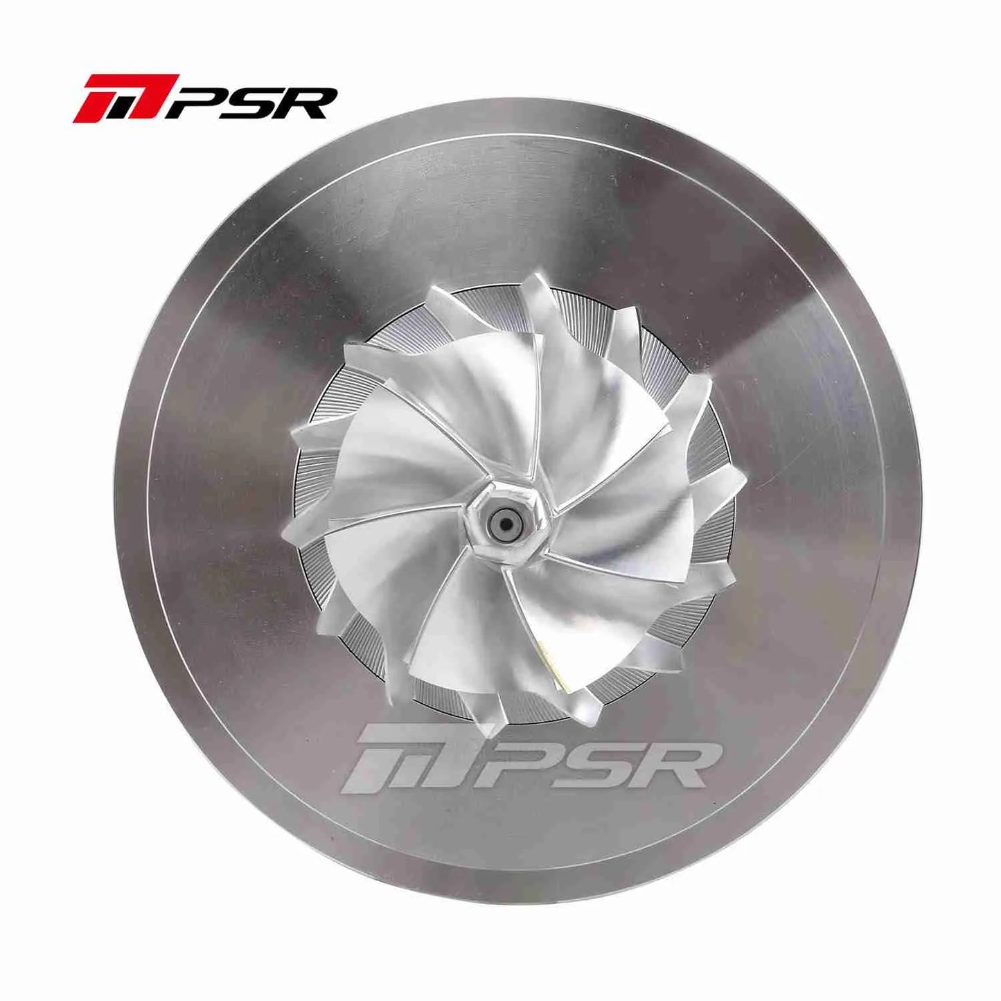 Pulsar PTE 6766 Cartirdge
