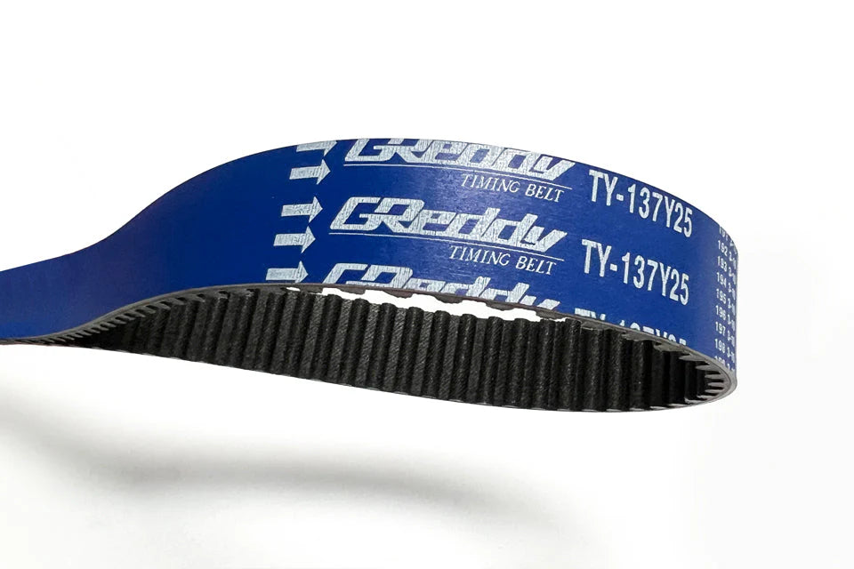 Greddy 1JZ Timing Belt