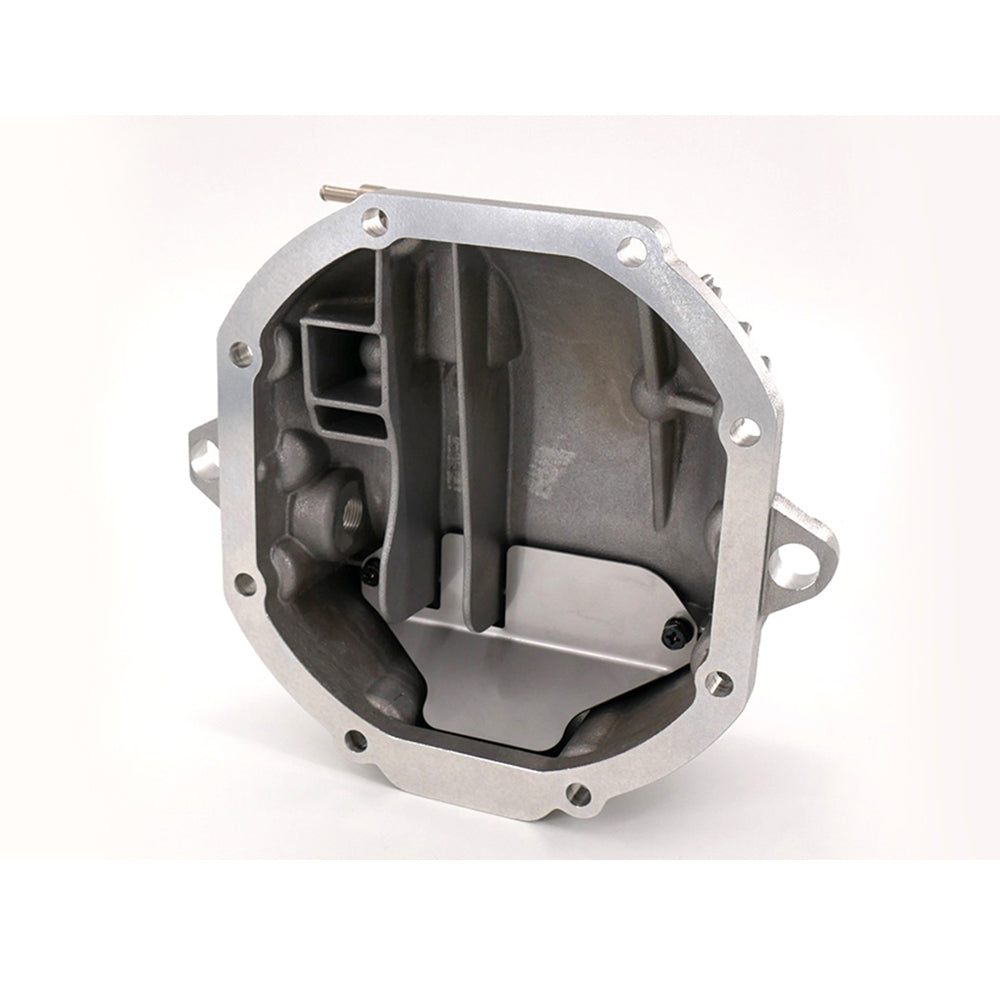 Greddy High Capacity Differential Cover FITS Nissan Fairlady Z Z33/Z34 