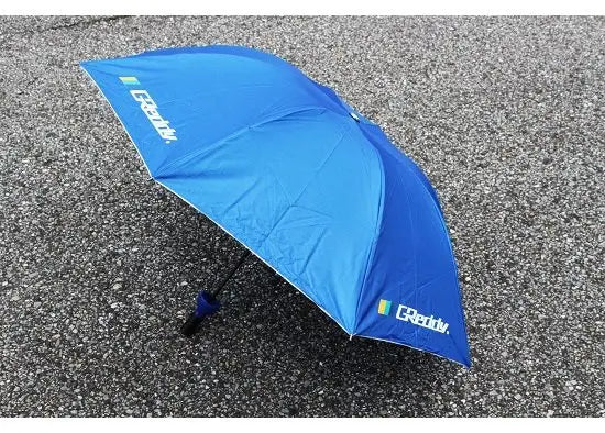 Greddy Bottle Umbrella