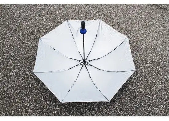 Greddy Bottle Umbrella