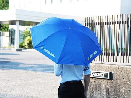 Greddy Bottle Umbrella