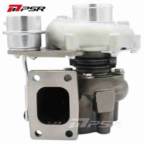Pulsar PTC 3942G