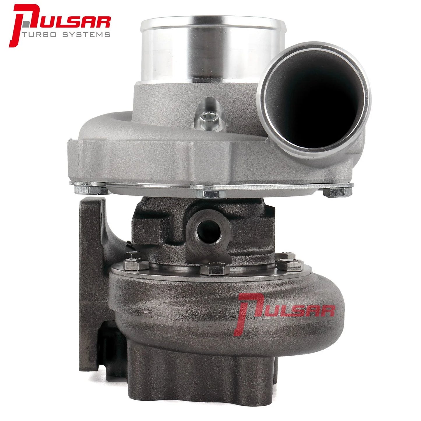 Pulsar PSR2867R GEN 2