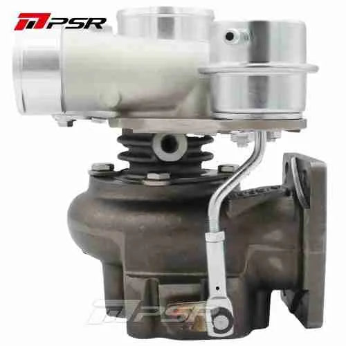 Pulsar PTC 3942G