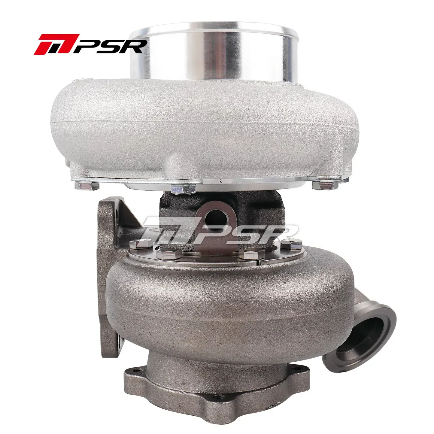 Pulsar PSR3582 Gen 2 Dual Ball Bearing Turbocharger External Wastegate Version for FG/FGX