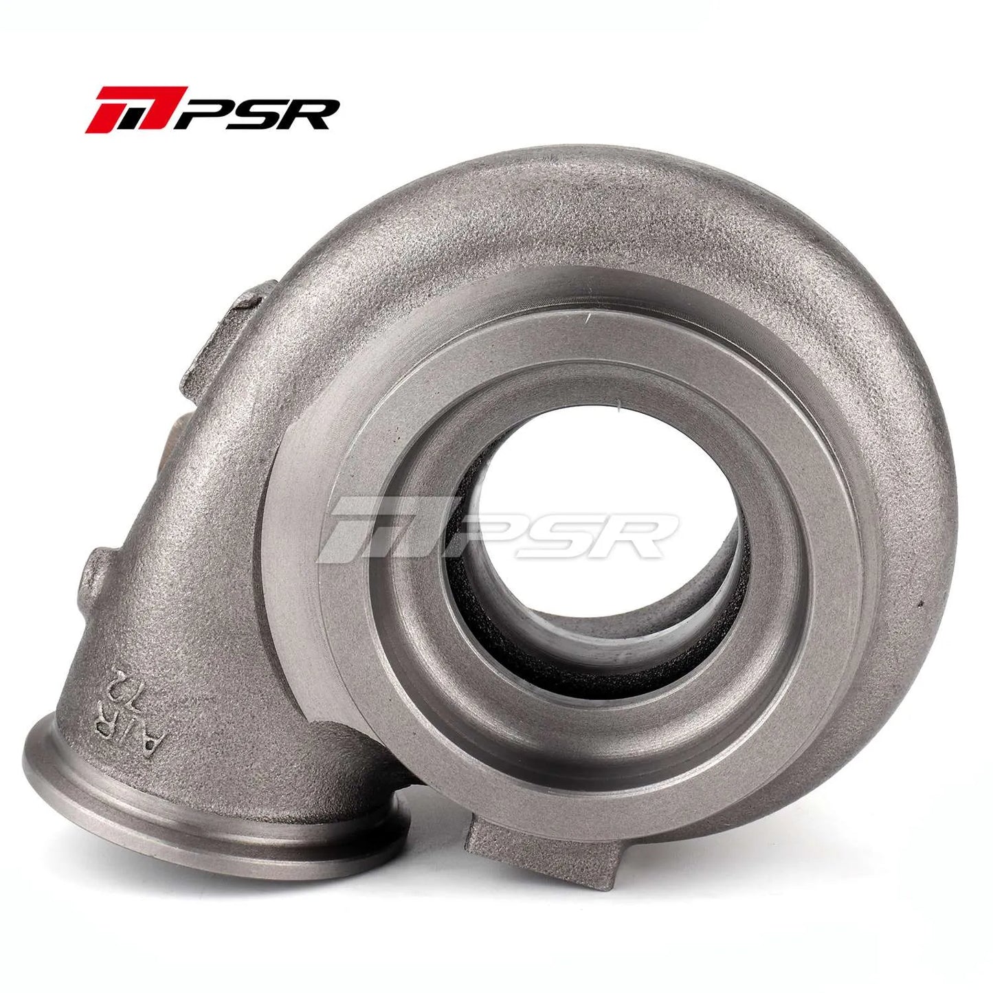 Pulsar PTG Series G42 Rear Housings