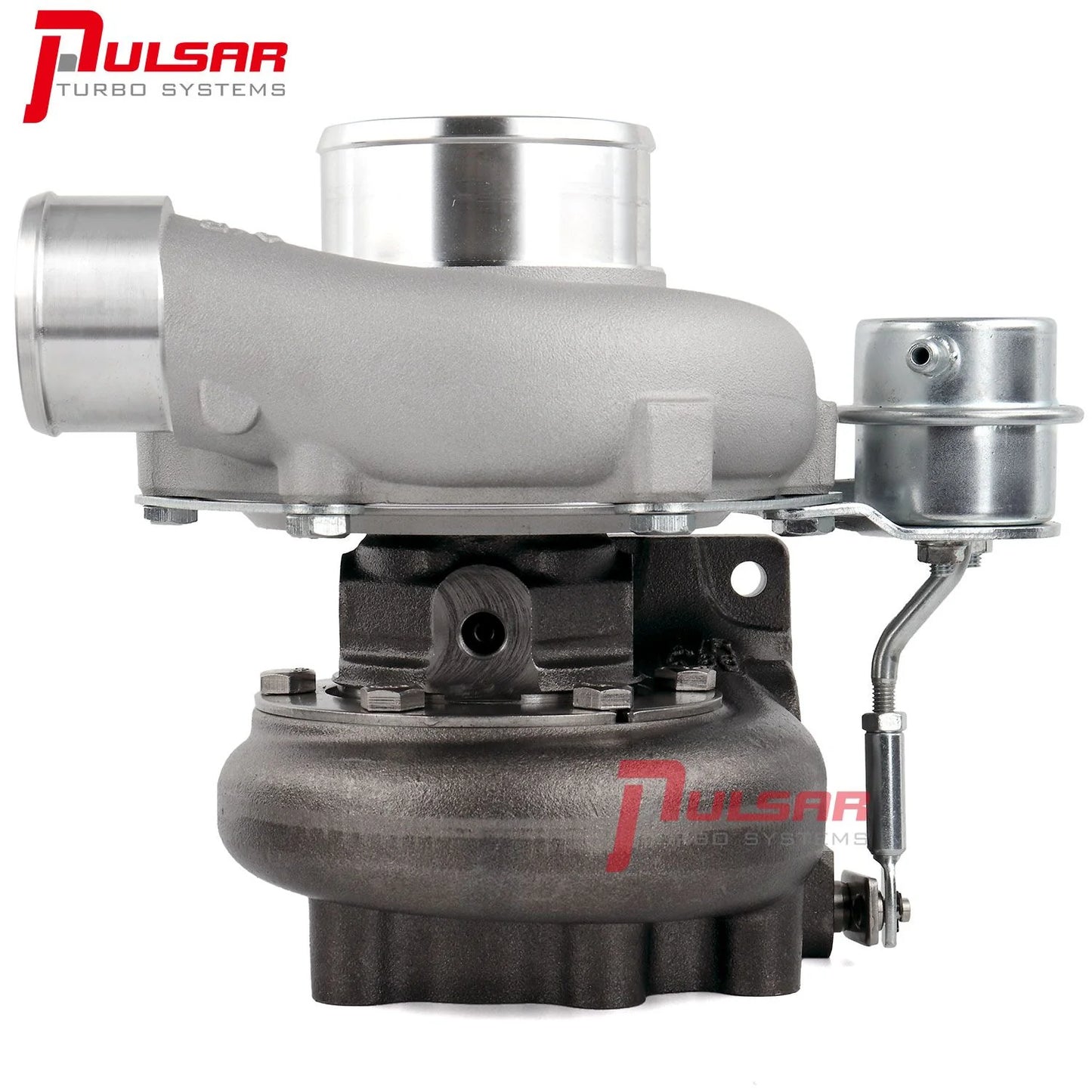 Pulsar PSR2860R GEN 2