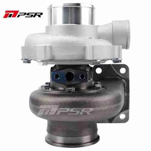 Pulsar PSR3576 GEN2 Compact