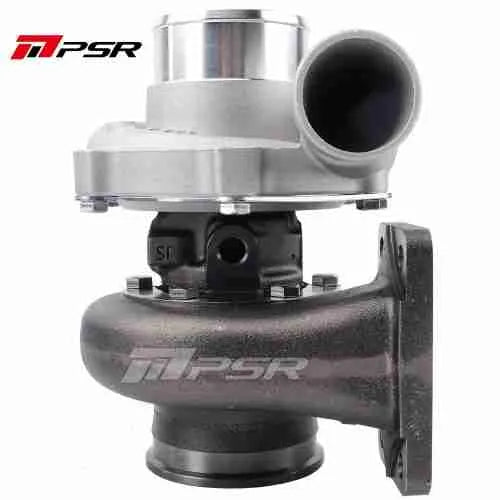 Pulsar PSR3576 GEN2 Compact