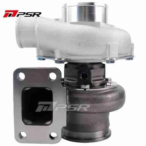 Pulsar PSR3576 GEN2 Compact