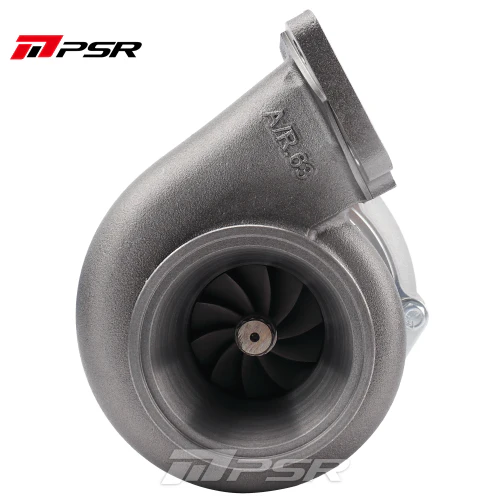 Pulsar PSR3576 GEN2 Compact