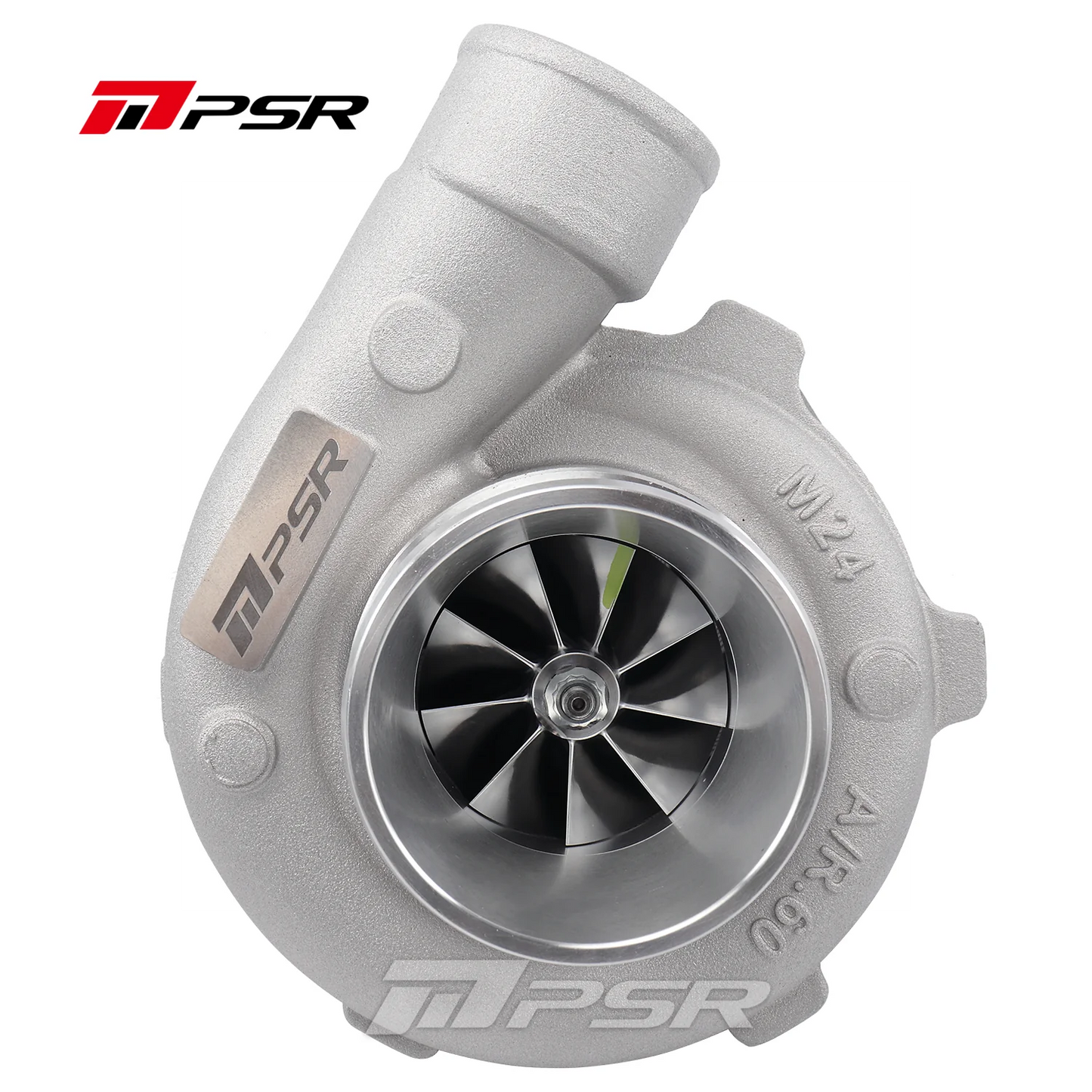 Pulsar PSR3576 GEN2 Compact