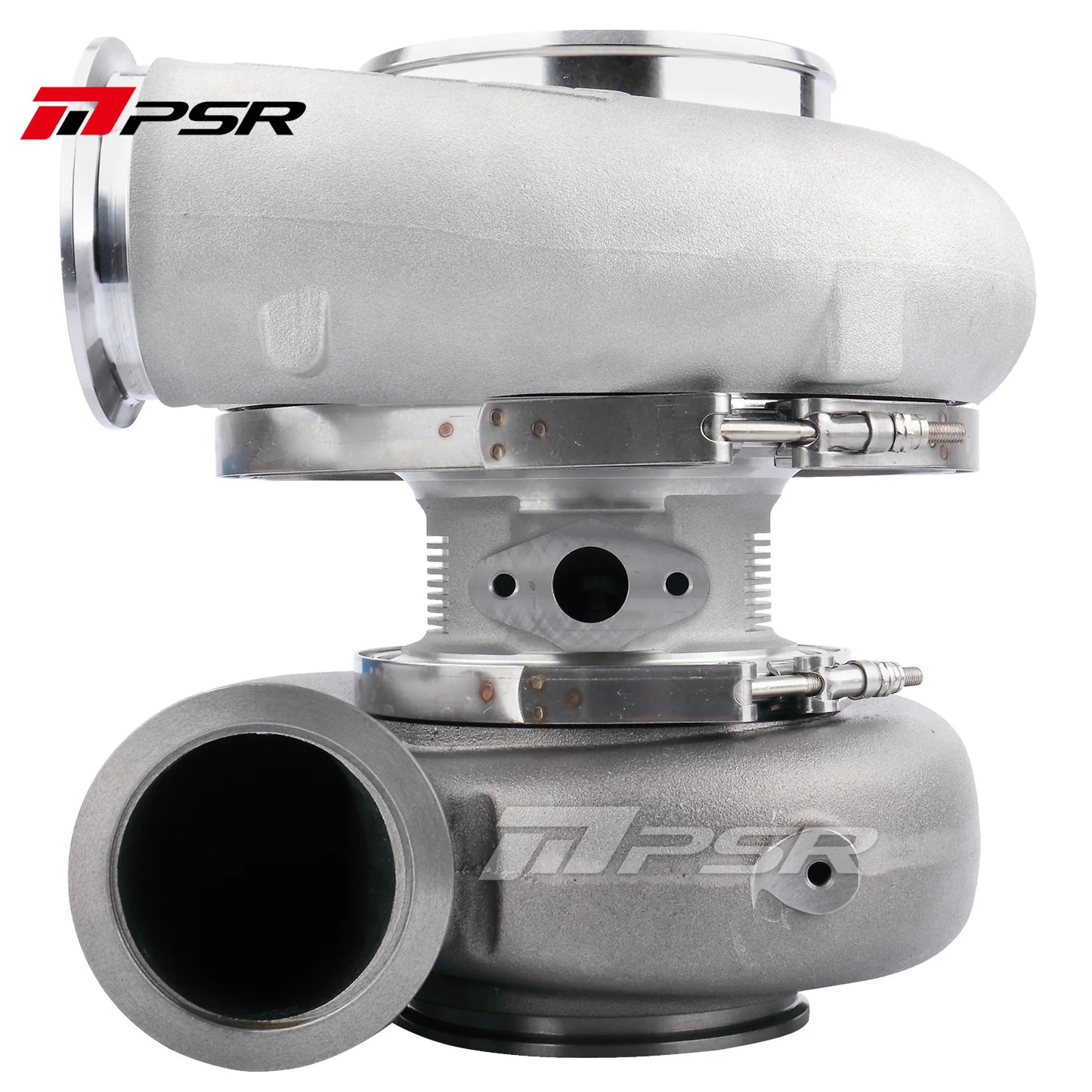 Pulsar PSR PRO106 Compressor Inducer 3000HP 106mm Turbo