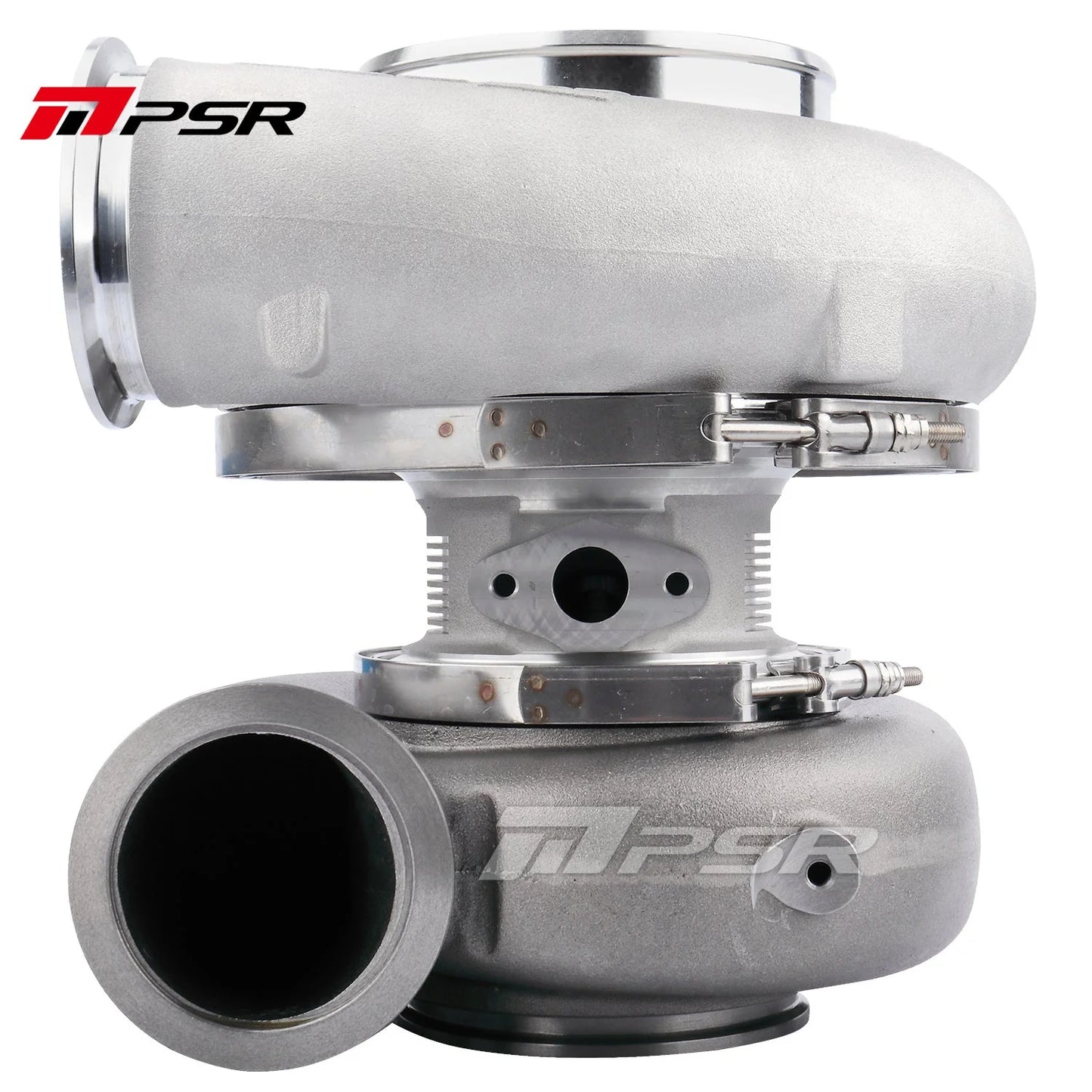 Pulsar PSR PRO98 Compressor Inducer 2550HP 98mm