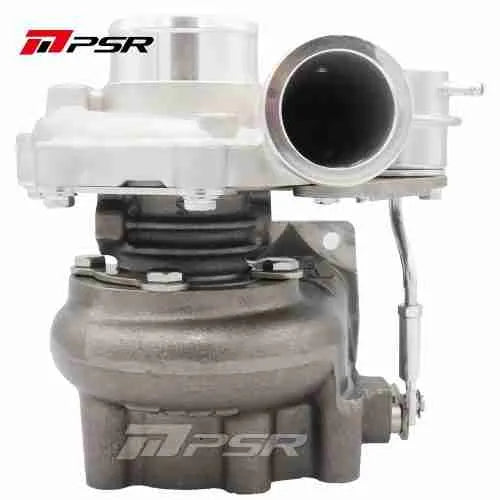 Pulsar PTC 3942G