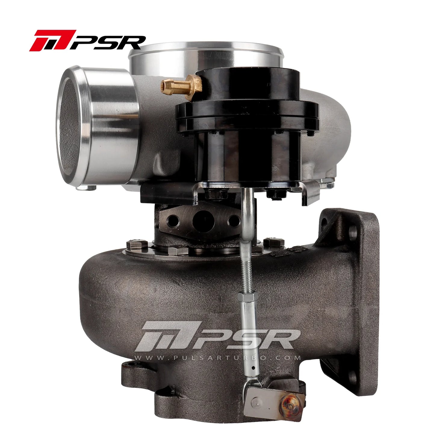 Pulsar Next Gen PSR3582 XR6 Turbo