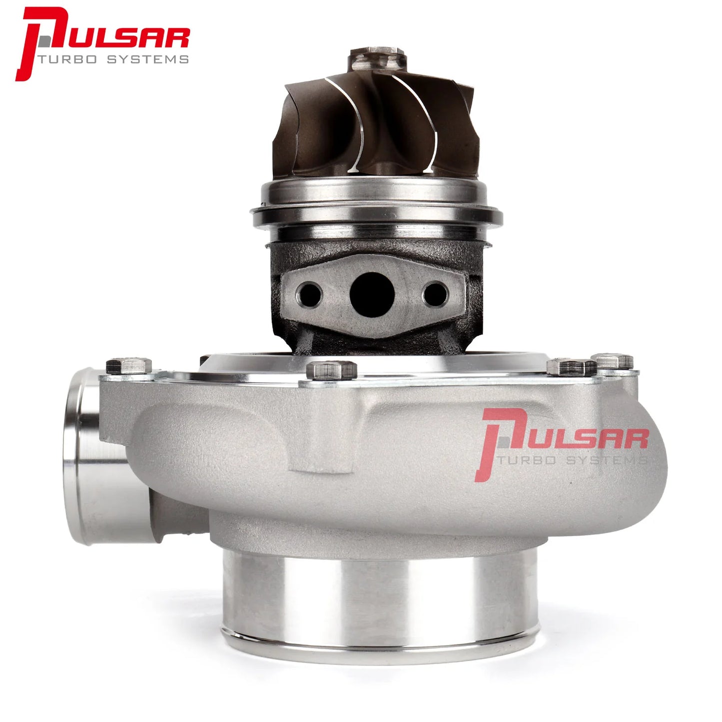 Pulsar Next GEN PSR3584 Supercore for Ford Falcon to replace the factory GT3582R