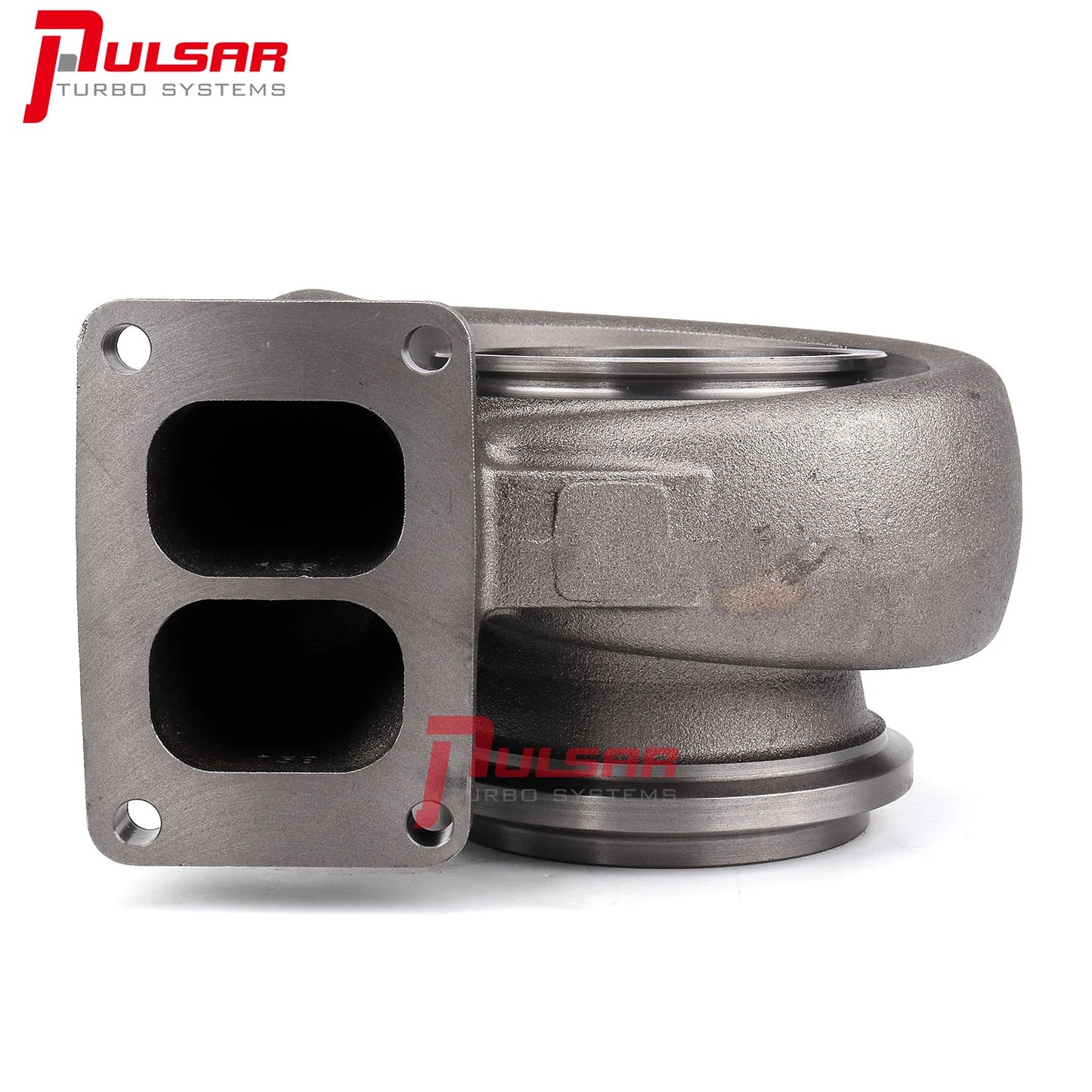 Pulsar Rear Housing for Borg Warner s400