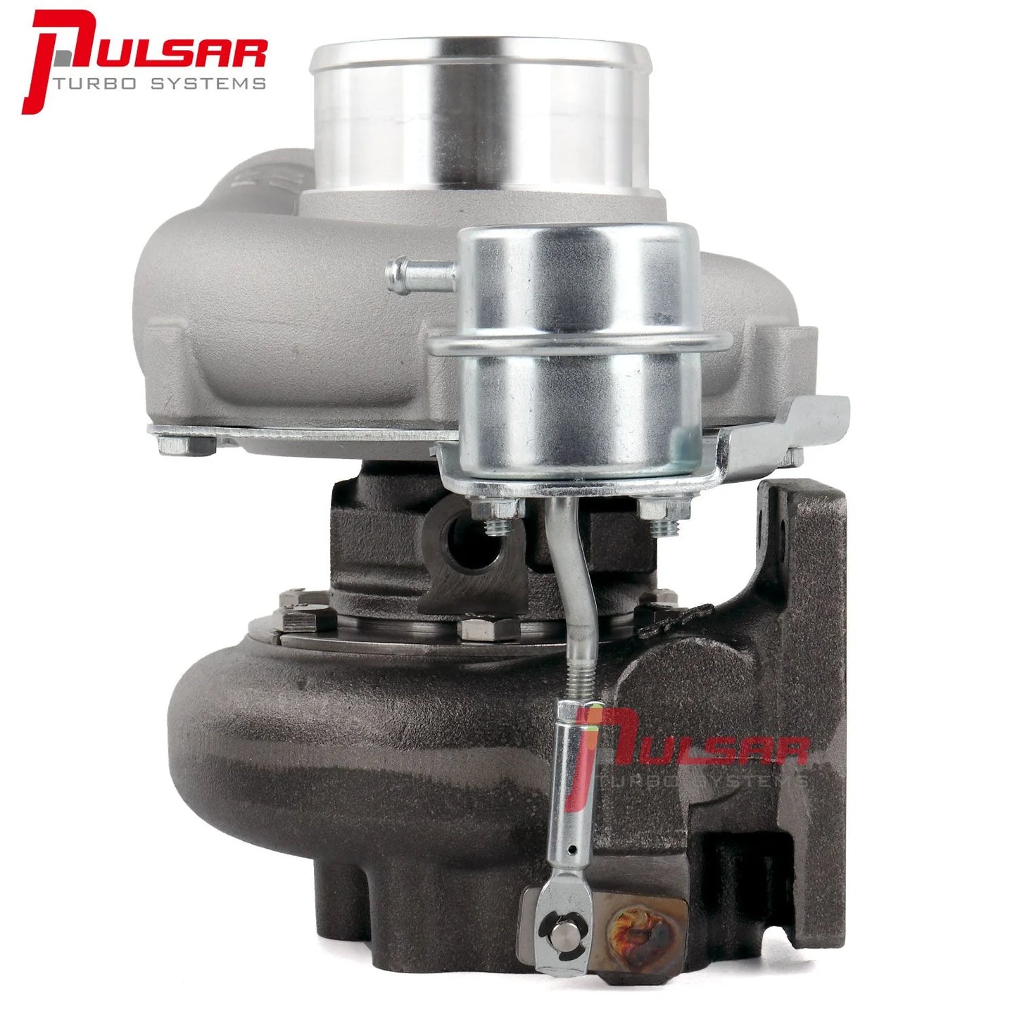 Pulsar PSR2860R GEN 2