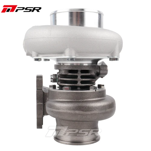 Pulsar PTE 6062