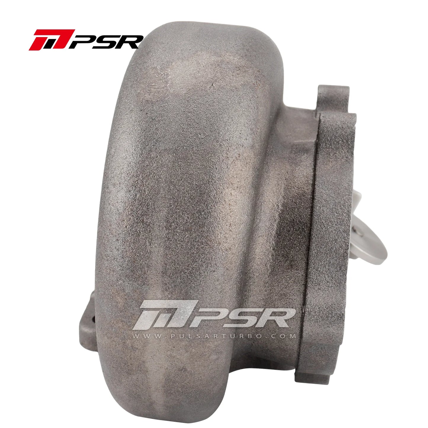 Pulsar 5-Bolt Rear Housing 1.06 IWG for Falcon XR6