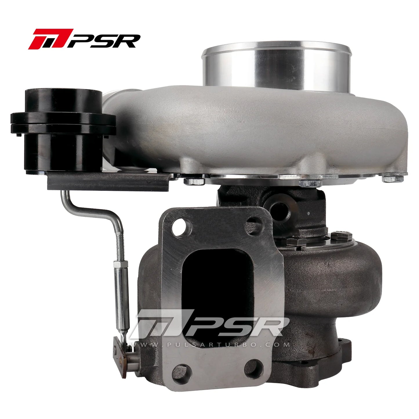 Pulsar Next Gen PSR3582 XR6 Turbo