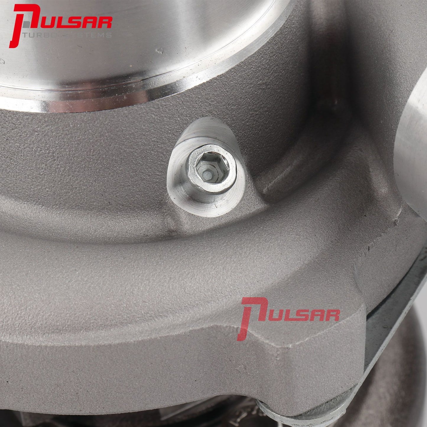 Pulsar PSR2860R GEN 2