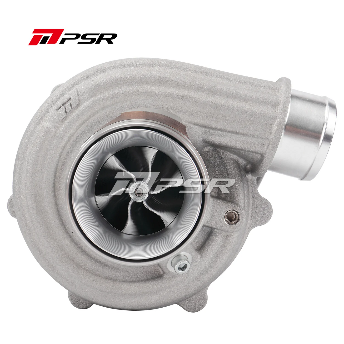 Pulsar PTA 5855A