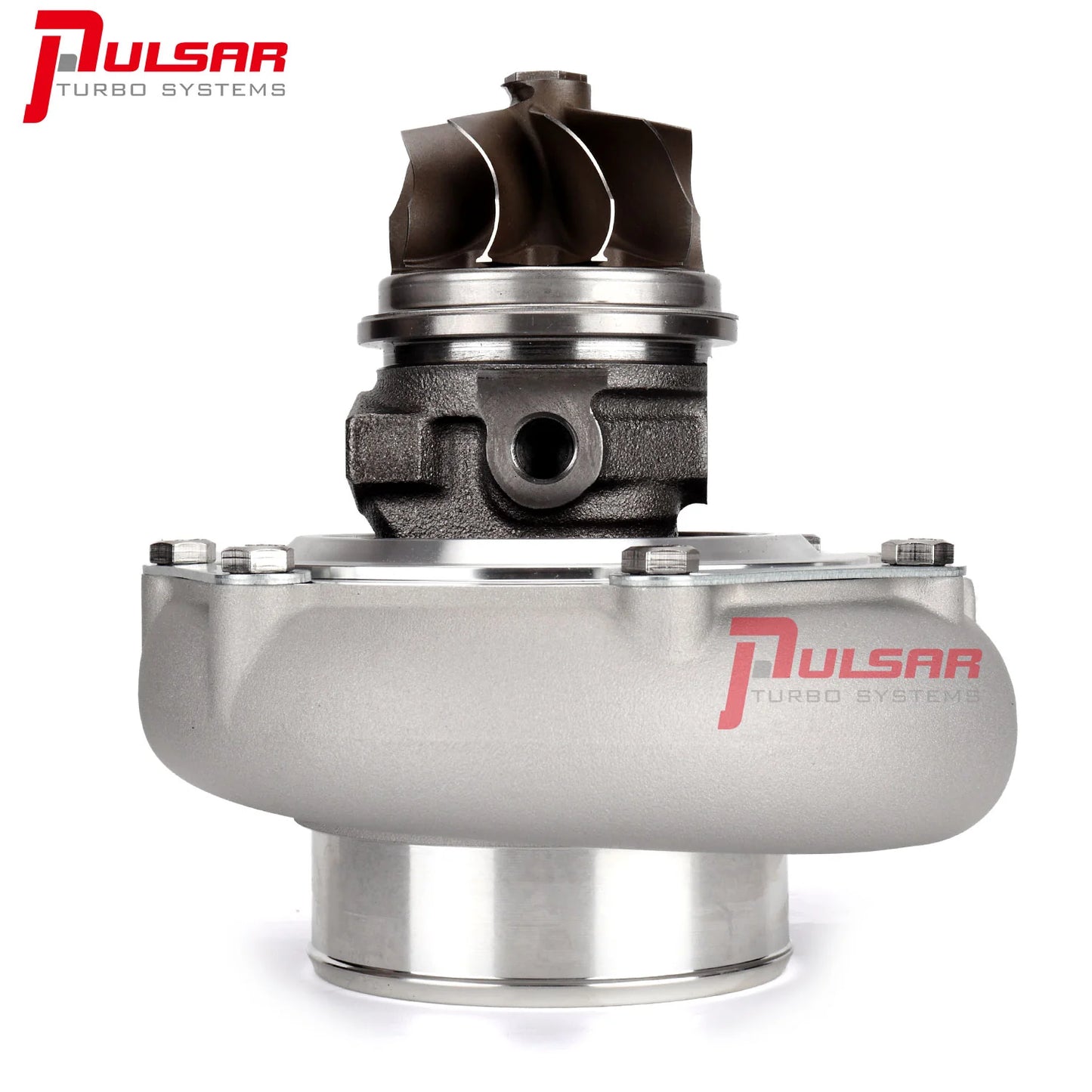 Pulsar Next GEN PSR3584 Supercore for Ford Falcon to replace the factory GT3582R