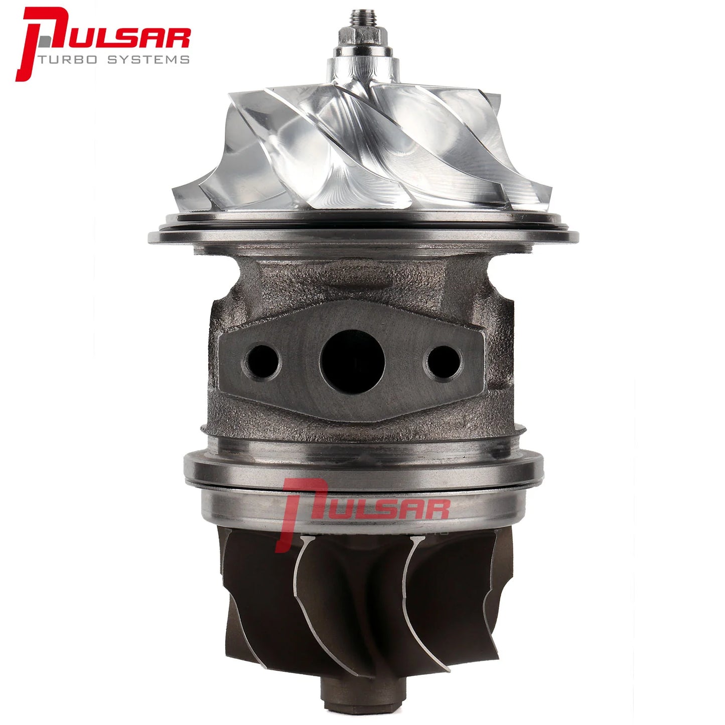 Pulsar PSR3576R NEW GEN Drop-In CHRA for FG 3576R Upgrade