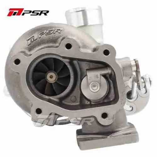 Pulsar PTC 3942G