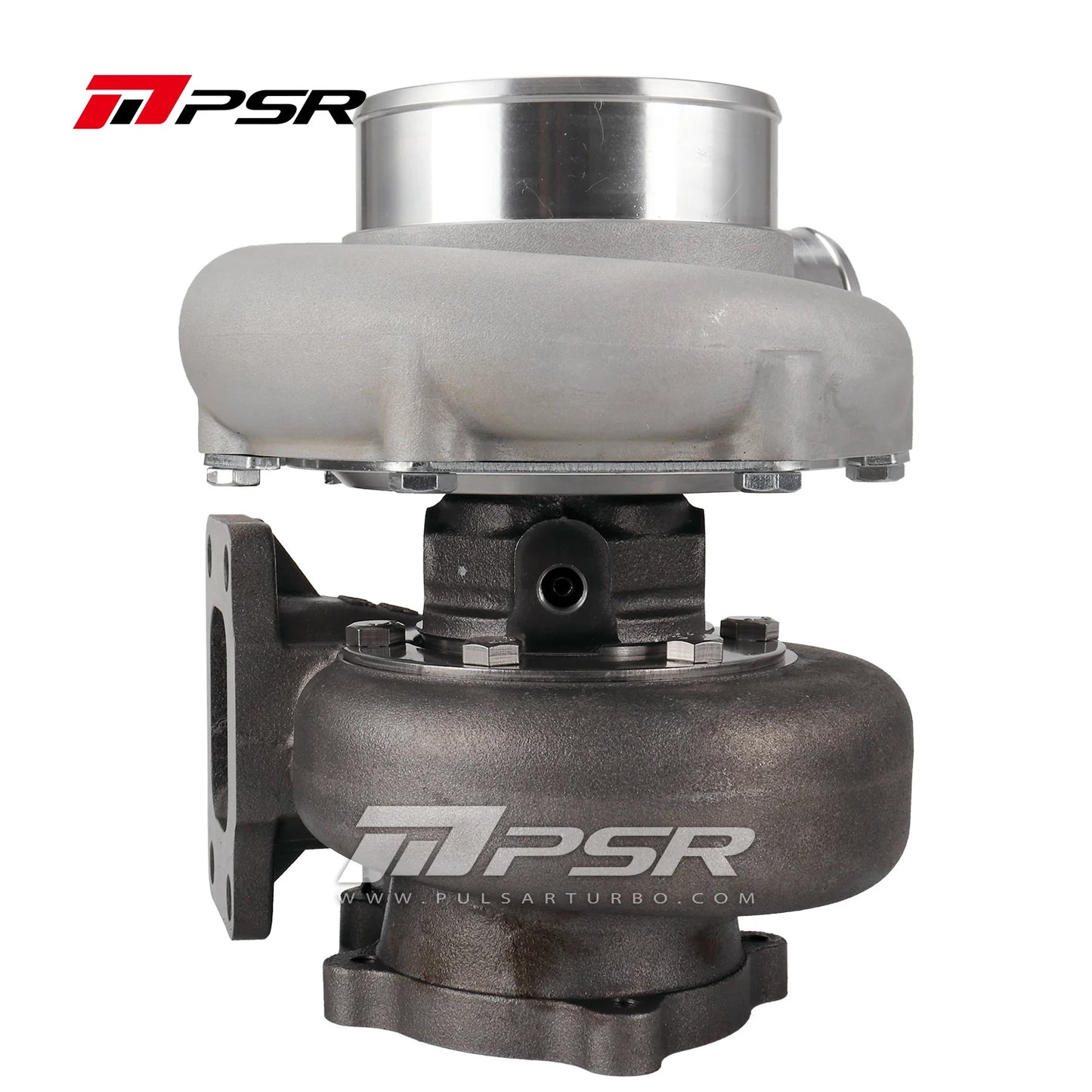 Pulsar Next Gen PSR3582 XR6 Turbo