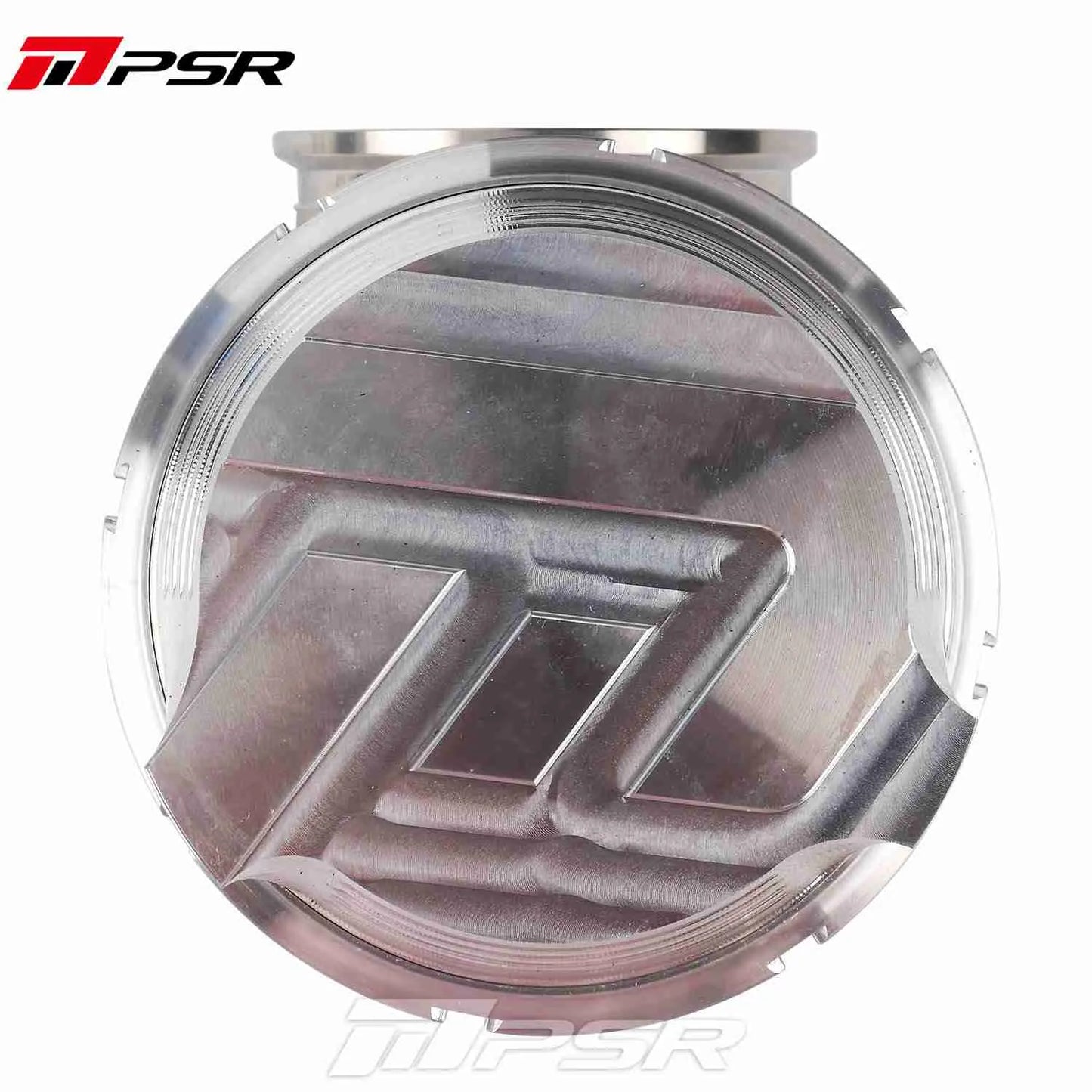 PSR New Generation Wastegate 60mm Vband