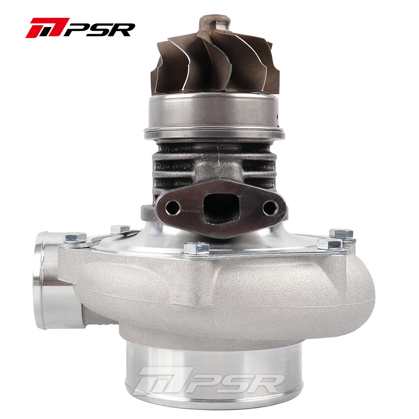 Pulsar PTE 6062