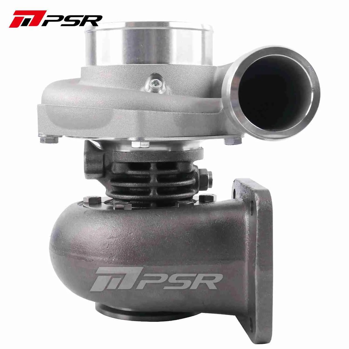 Pulsar PTE 6466
