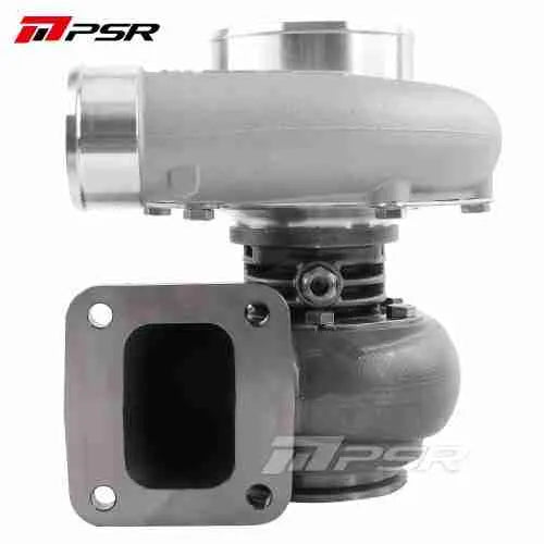 Pulsar PTE 6766