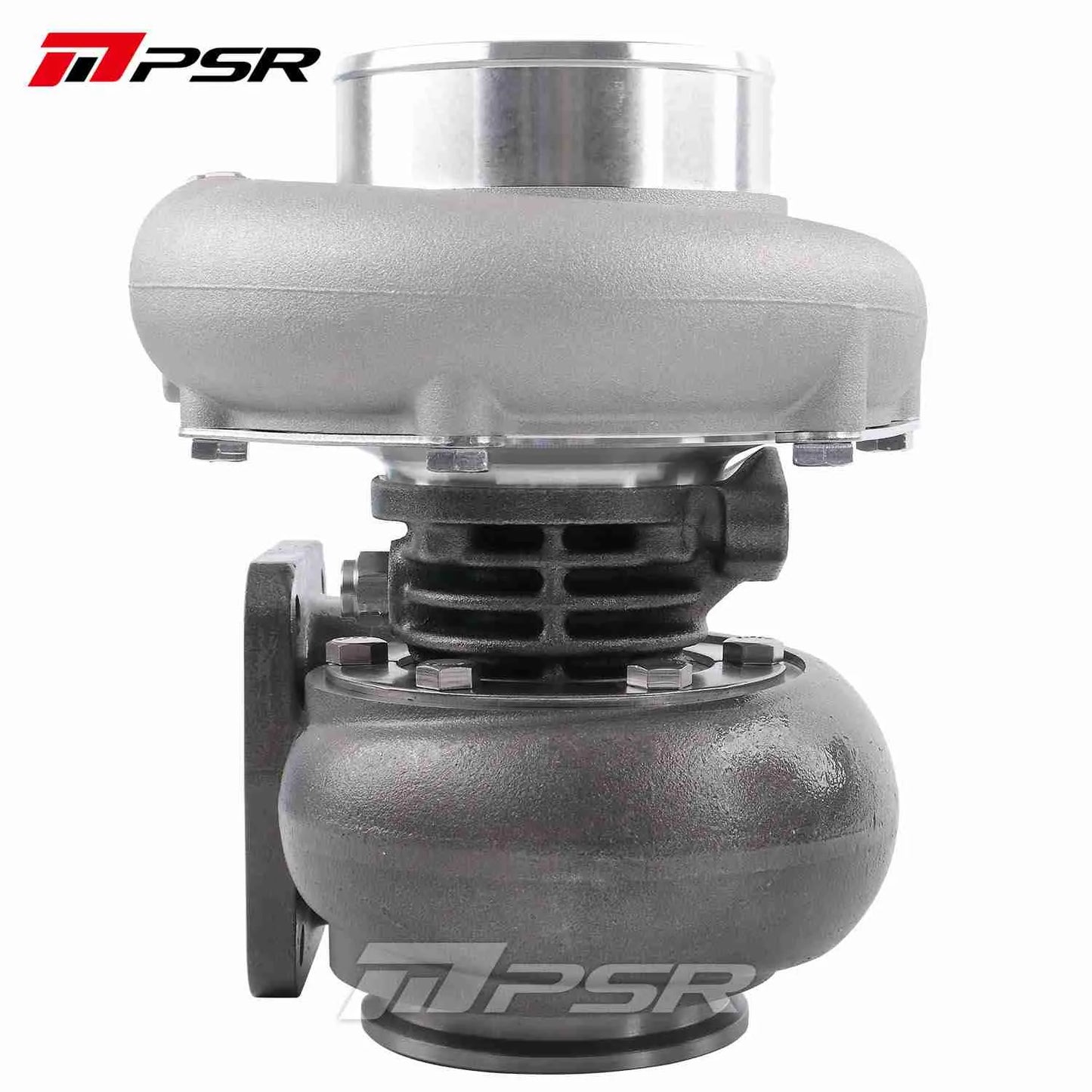 Pulsar PTE 6266