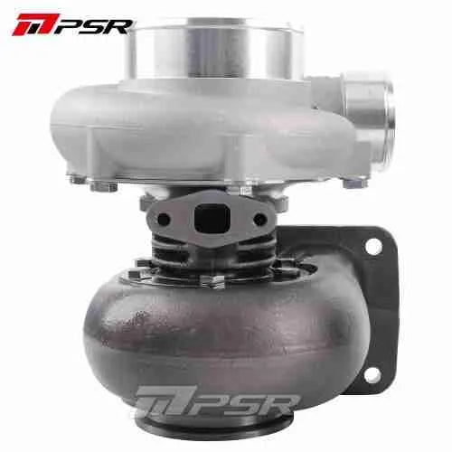 Pulsar PTE 6266