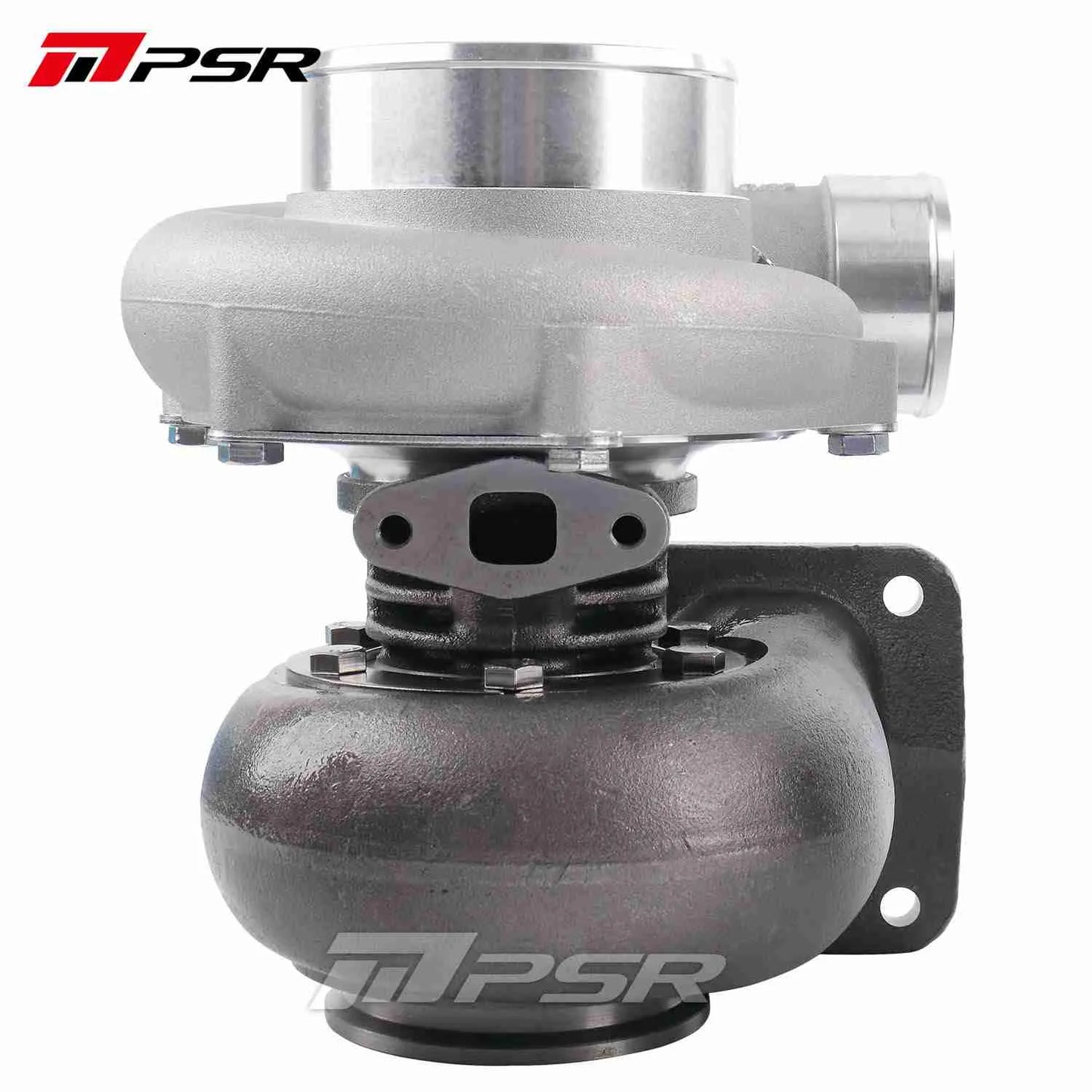 Pulsar PTE 6466