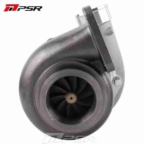 Pulsar PTE 6266